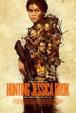 Watch Hunting Jessica Brok Movie4k