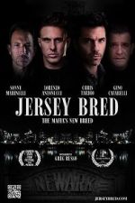 Watch Jersey Bred Movie4k