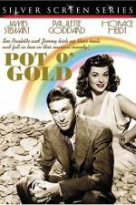 Watch Pot o' Gold Movie4k
