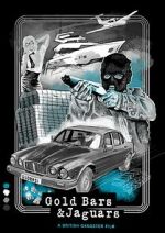 Watch Malcolm and the Magpies (Short 2017) Movie4k
