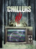 Watch Chillers 3 Movie4k