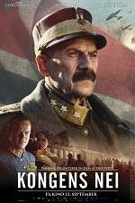 Watch The King\'s Choice Movie4k
