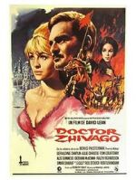 Watch \'Doctor Zhivago\': The Making of a Russian Epic Movie4k