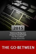 Watch The Go-Between Movie4k