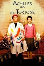 Watch Achilles and the Tortoise Movie4k