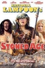 Watch Homo Erectus Movie4k