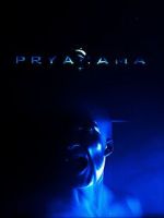 Watch Pryanama Movie4k