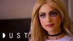 Watch Custom Order (Short 2017) Movie4k