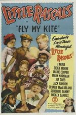 Watch Fly My Kite Movie4k
