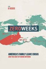 Watch Zero Weeks Movie4k