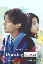 Watch Drawing Closer Movie4k