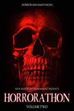 Watch Horrorathon, Volume Two Movie4k