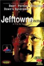 Watch Jefftowne Movie4k