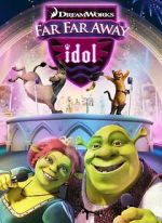 Watch Far Far Away Idol Movie4k