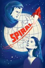 Watch Spiral (Short 2018) Movie4k