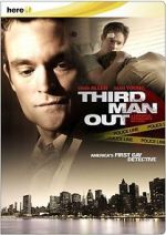 Watch Third Man Out Movie4k