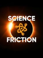 Watch Science Friction Movie4k