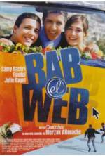 Watch Bab el web Movie4k