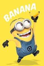 Watch Banana (Short 2010) Movie4k