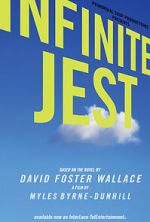 Watch Infinite Jest Movie4k