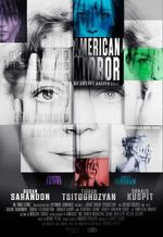 Watch American Mirror: Intimations of Immortality Movie4k