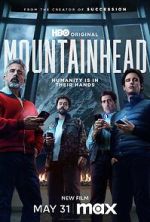 Watch Mountainhead Movie4k