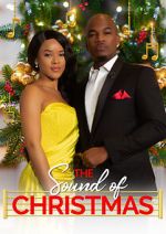 Watch The Sound of Christmas Movie4k