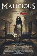 Watch Malicious Movie4k