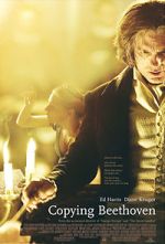 Watch Copying Beethoven Movie4k