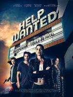 Watch She Inherited Danger Movie4k