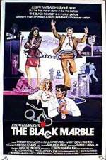 Watch The Black Marble Movie4k