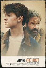Watch Adam the First Movie4k