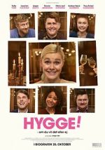 Watch Hygge! Movie4k