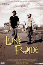 Watch Lune froide Movie4k