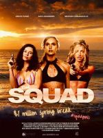 Watch The Squad Movie4k
