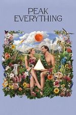 Watch Peak Everything Movie4k