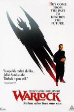 Watch Warlock Movie4k