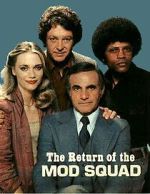 Watch The Return of Mod Squad Movie4k