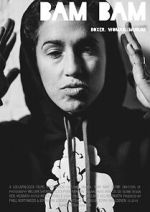 Watch Bam Bam Movie4k