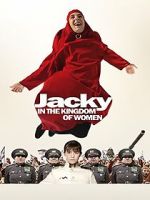Watch Jacky in the Kingdom of Women Movie4k