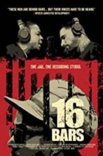 Watch 16 Bars Movie4k