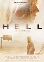 Watch Hell Movie4k