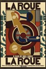 Watch La roue Movie4k
