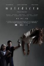 Watch Maledicto Movie4k