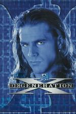 Watch WWE D-Generation X: In Your House Movie4k