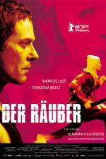 Watch Der R�uber Movie4k