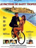 Watch Le facteur de Saint-Tropez Movie4k