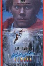 Watch White Water Summer Movie4k
