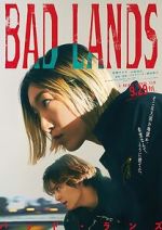 Watch Bad Lands Movie4k