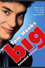 Watch Big Movie4k